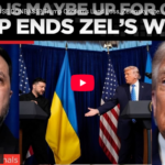 US-Verhandungen mit EU/NATO-Ukraine: Noch kein End-Ergebnis/ Russland noch ohne Einbindung