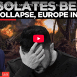 Hammer/US-Militär bricht Beziehungen zur Deutschland-Militär ab= Völkerrechts -Bedenken oder -Gefahren?