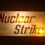 UKR-Putin-Residenz-Angriff: Enthauptungsschlag hätte RUS-Atom-Gegenschlag auslösen können