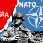 Gesamte NATO= UN Feind-Staaten-Gruppe: Völkerrechtlich JA/ politisch durchsetzbar- wird man sehen