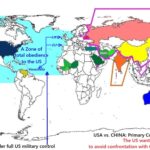 Neue US-Welt= Gehorsamkeit von allen, egal ob Venezuela oder UK+EU <<< US fordert bedingungslose Gehorsamkeit