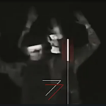 USA-RUS: Der direkte Kampf der Global-Mächte an der Ukraine-Front hat begonnen