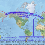 Ein Artikel= eine Karte= OHNE Text= einfach nur zum ansehen