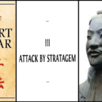 China im Kriegs-Modus/ USA „rohe Eier“ bei China, Vorschlag-Hammer gegen RUS/ Europäer als US-Dispomasse (=wie immer)