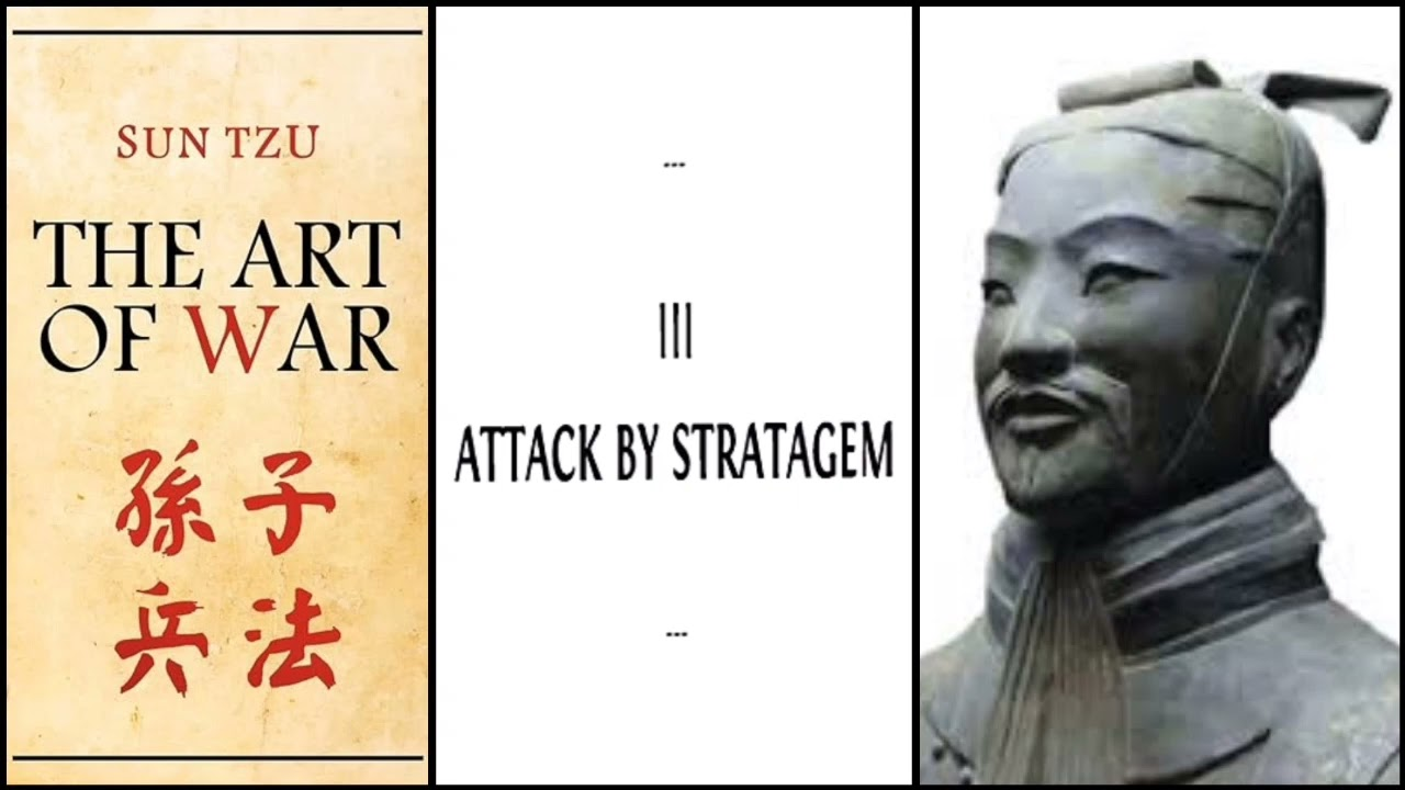 China im Kriegs-Modus/ USA „rohe Eier“ bei China, Vorschlag-Hammer gegen RUS/ Europäer als US-Dispomasse (=wie immer)