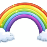 Trump droht: Angriff auf Iran kommt: FPI antwortet mit Diversity-Initiative/ Formen +Farben der Welt