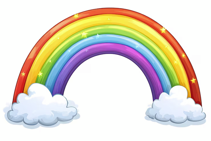 Trump droht: Angriff auf Iran kommt: FPI antwortet mit Diversity-Initiative/ Formen +Farben der Welt