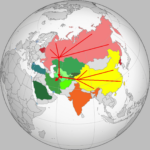 US<>IRAN: So einfach, wie die USA glauben, wird die Sachlage nicht – sic!