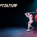 RUS neue Angriffs-Beweise gegen Putin-Residenz/ US+EU streiten ab/ IND+CHN als Ziel-Info-Konsumenten