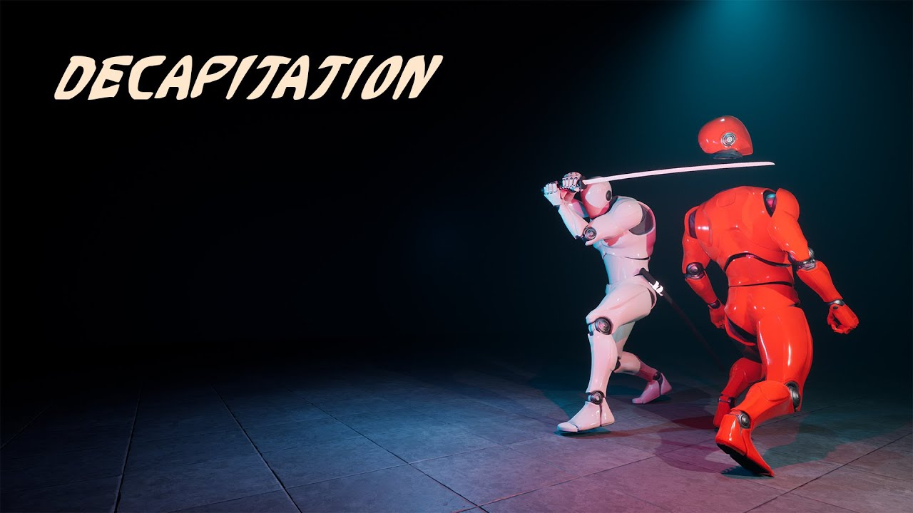 RUS neue Angriffs-Beweise gegen Putin-Residenz/ US+EU streiten ab/ IND+CHN als Ziel-Info-Konsumenten