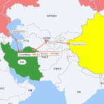UPDATE-1: Mehrere Karten, und etwas Text: Irgendwie aussagekräftig-?