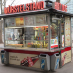 Pausenfüller: Von der Philosophie der nicht existenten Lücke