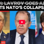 RUS-Lavrov: Zusammenfassung Ansprache