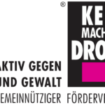 Davos/Kanada-Premier: „Optimierte“ Wahrheit/ Macron Sonnenbrille rote Augen (Drogen?)