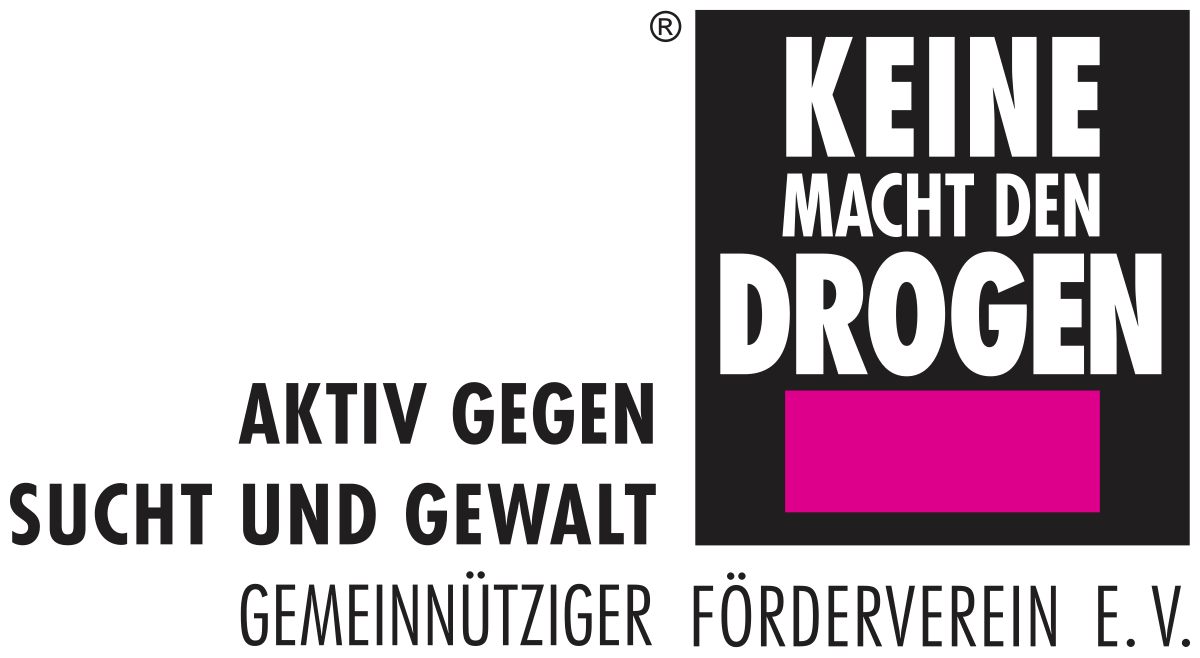 Davos/Kanada-Premier: „Optimierte“ Wahrheit/ Maron Sonnenbrille rote Augen (Drogen?)