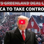 US-Grönland-Kontrolle nach dem Muster von UK-Zypern (=SBA=Aktrotiri