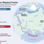 Artikel: 3 Karten und eine Übersicht (mehr nicht)