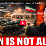 AI-Fake: Interessant was alles schon präsentiert wird: Victor Gao als AI-Opfer