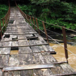 Trump-„Weisung“: Putin stellt für 1 Woche Angriffe auf Kiew ein/ etc.