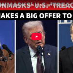 Iran bietet Verhandlungen mit USA an – ABER – ohne die von den USA fixierten Vorbedingungen