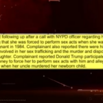 UPDATE-1: Epstein-Files/UK-Andrew ein Folter-Sex-Mörder? Epstein-Sex-Struktur mit Mord als Lust-Element? Bill Gates, etc.