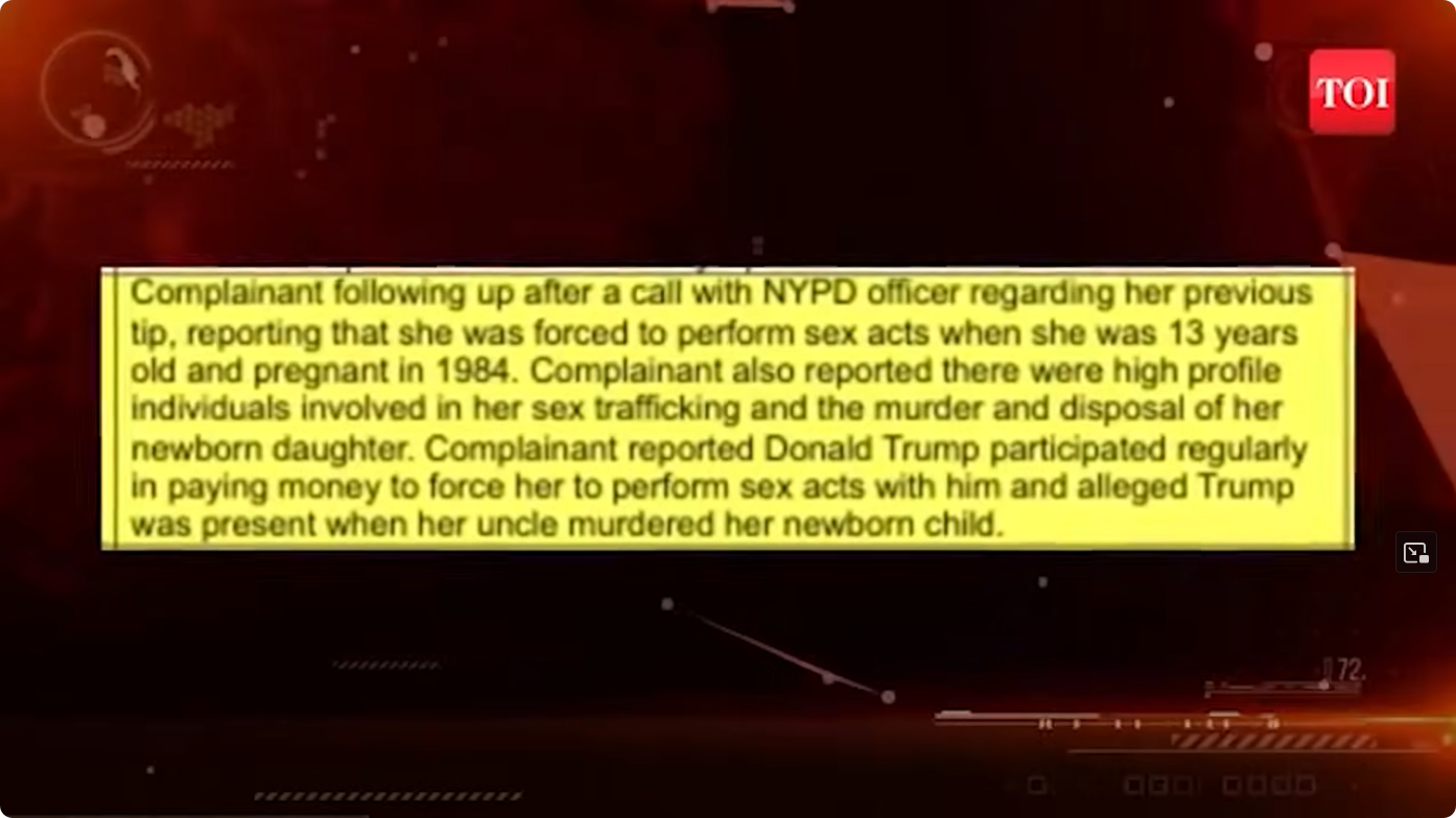 UPDATE-1: Epstein-Files/UK-Andrew ein Folter-Sex-Mörder? Epstein-Sex-Struktur mit Mord als Lust-Element? Bill Gates, etc.