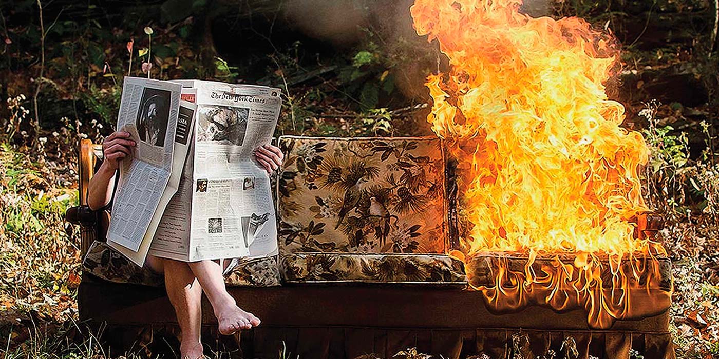 Wien denkt+lenkt, Washington +Berlin führen aus, die Welt wird wieder beherrscht (oder auch nicht)