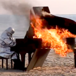 FPI führt AI-Konversation: Full Text für Interessierte