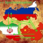US +EU/NATO vs. CSP-Verbund: Iran muss funktionieren, sonst hat US+EU-Plan ein Problem