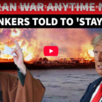 USA warnen Öl-+Gas-Tanker „bleibt weg vom Persischen Golf“/ Europa relativ wenig betroffen