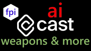 Ukraine-Angriffe auf Kern-Russland: 50 % der Langstrecken-Drohnen kommen aus Österreich