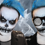 RUS als zahnloser Bär? Iran als baldige Krisenzone? Hoffnung für baldiges Ende von allem?