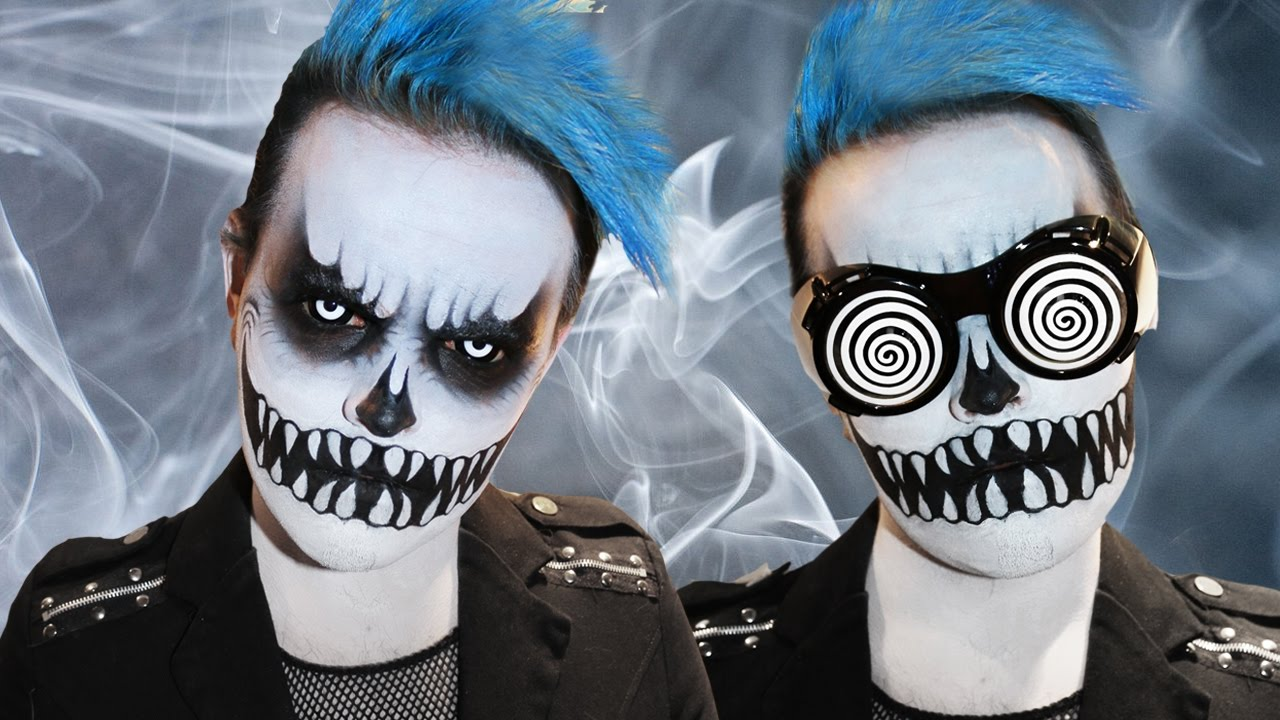 RUS als Zahnloser Bär? Iran als baldige Krisenzone? Hoffnung für baldiges Ende von allem?