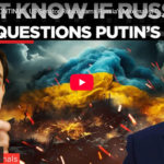 Videos/Sicherheitskonferenz München: Kommentar Lavrov/ Ansprachen diverser Außen-Minister