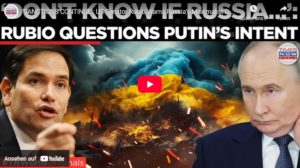 Videos/Sicherheitskonferenz München: Kommentar Lavrov/ Ansprachen diverser Außen-Minister