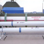 S-300-Alt-Raketen-Einsatz/RUS trickst West: 1 Mrd. Entsorgungskosten gespart/ 15 Mrd. West-Kosten verursacht/ +West-Daten gesammelt