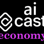AI-Cast: Handels-Flotten, Elektronik-Ströme, Schuh-Schachteln, Eiserne Perlenketten und US+EU-Sanktions-Eigentore