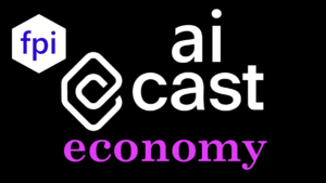 AI-Cast: Handels-Flotten, Elektronik-Ströme, Schuh-Schachteln, Eiserne Perlenketten und US+EU-Sanktions-Eigentore
