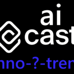 AI-cast-techno-trend: Vorwärts-wir müssen zurück/ Zuverlässige Funktion statt High-End-Träume