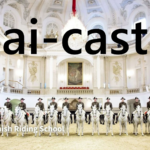 „Wiener Schule“: Keine Lösungen, die andere mit ihrem Untergang bezahlen/ Satire als echte Todeszone für Großmächte