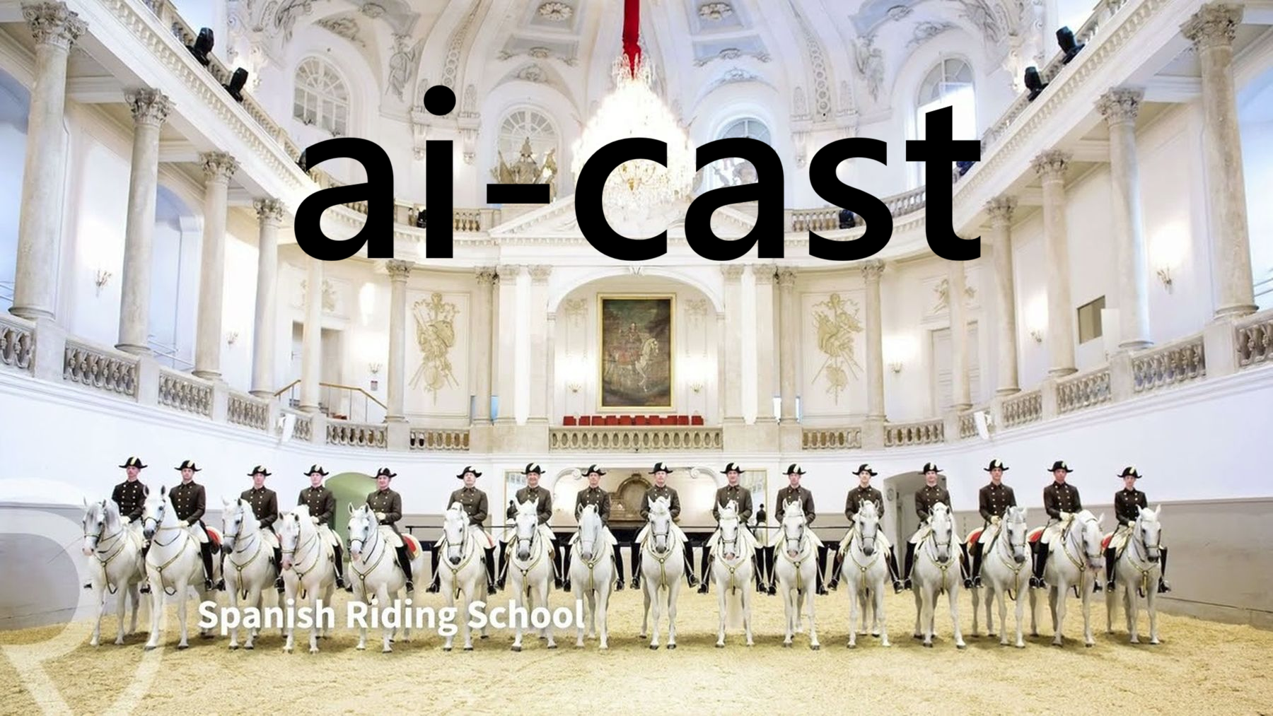 „Wiener Schule“: Keine Lösungen, die andere mit Ihrem Untergang bezahlen/ Satire als echte Todeszone für Großmächte