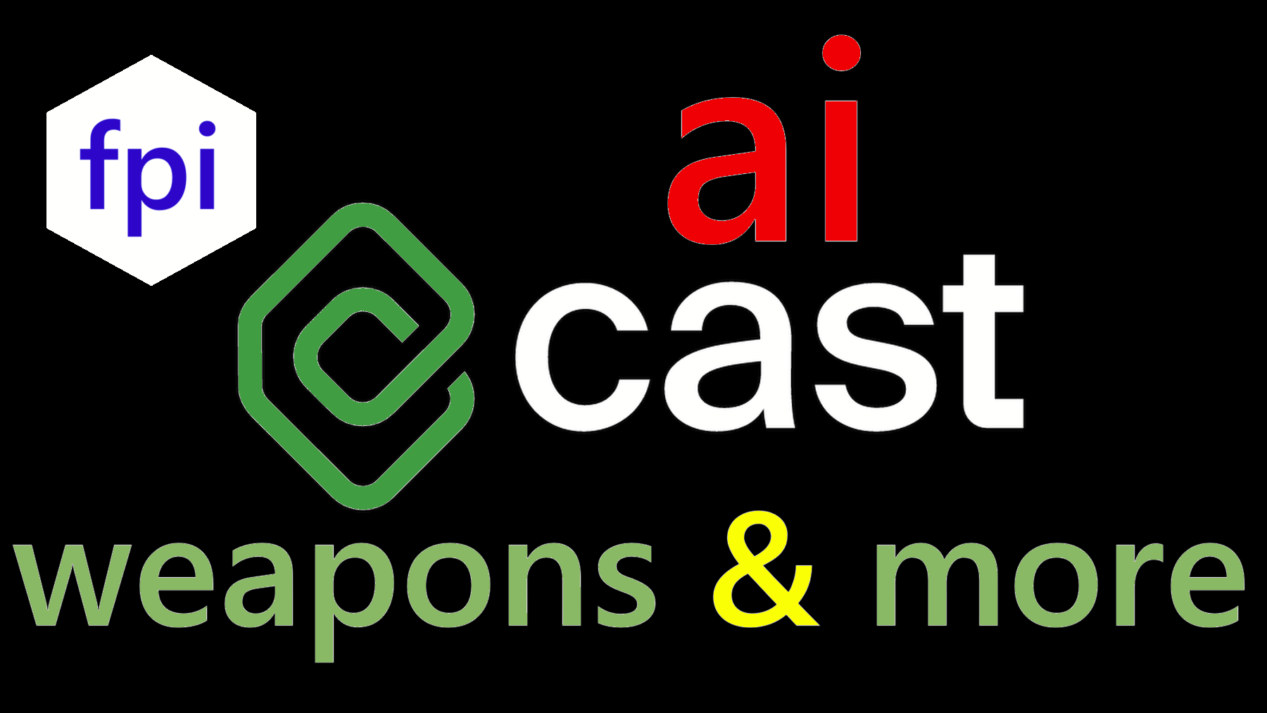 ai-Cast/ Iran-Verschrottung= maximierte US-Problemzone// China Seltene Erden, etc.