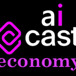 ai-Cast/Versicherungen: London-Pool= Auslauf-Modell-?/ RIC-(GIFT)-Patchwork das West-Aderlass kanalisiert