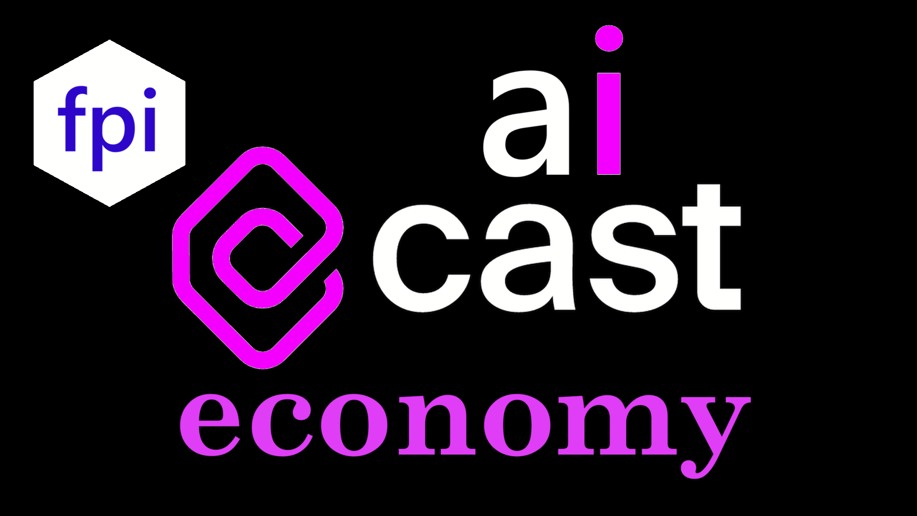 ai-Cast/Versicherungen: London-Pool= Auslauf-Modell-?/ RIC-(GIFT)-Patchwork das West-Aderlass kanalisiert