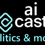 ai-Cast zu Kaliningrad-Hunger-Blockade / Trump bei Xi (Einschätzung)/ etc.