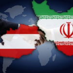 ai-Cast/RUS+IRNgegenÖ: Wenn Intelligenz auf Provinz-Idiotismus höchster Form trifft