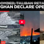 ai-Cast/ Pakistan-Afghanistan-Krieg: Mehr als rumoren im Hinterhof/ US-Trick= Pleite-Garantie