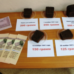 ai-Cast/20. EU-RUS-Paket=(Hunger-)-Blockade: Wird best-dokumentiertes Kriegs-Verbrechen der Geschichte