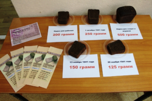 ai-Cast/20. EU-RUS-Paket=(Hunger-)-Blockade: Wird best-dokumentiertes Kriegs-Verbrechen der Geschichte