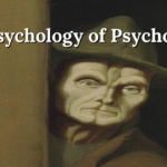 20. EU-Sanktions-Paket: Wenn eine 450-Millionen Minderheit einer 6,8 Milliarden Mehrheit Befehle erteilen will